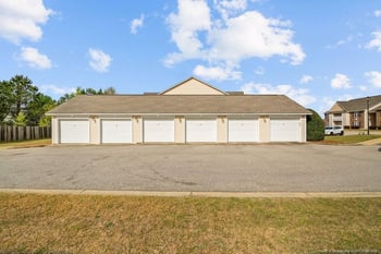 1329 Kershaw Loop #138, Fayetteville, NC 28314
