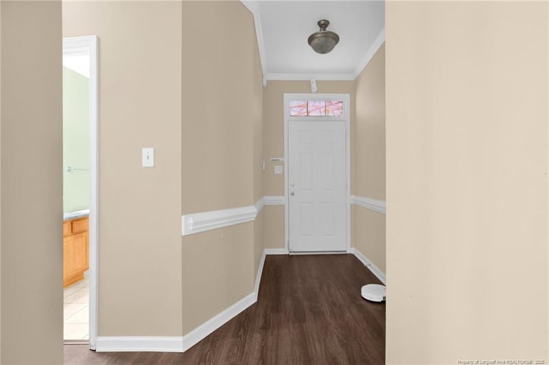 1329 Kershaw Loop #139, Fayetteville, NC 28314