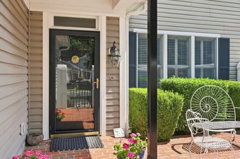1329 Langdon Pl, Pittsboro, NC 27312