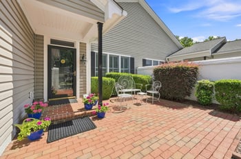 1329 Langdon Pl, Pittsboro, NC 27312