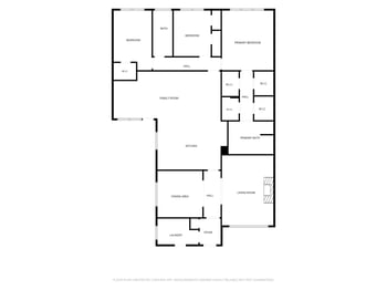 1329 Langdon Pl, Pittsboro, NC 27312