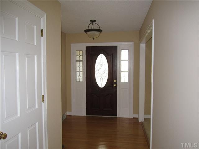 1329 Louisburg Rd, Wake Forest, NC 27587