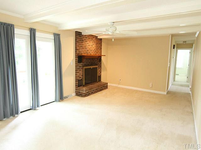 1329 Louisburg Rd, Wake Forest, NC 27587