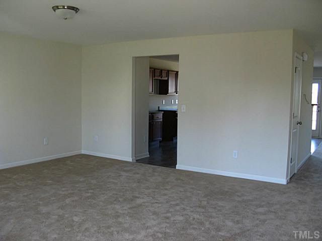 1329 Lowenstein St, Wake Forest, NC 27587