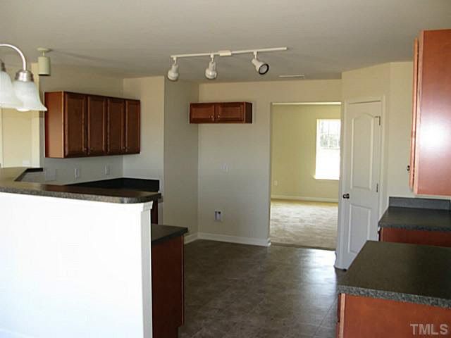 1329 Lowenstein St, Wake Forest, NC 27587