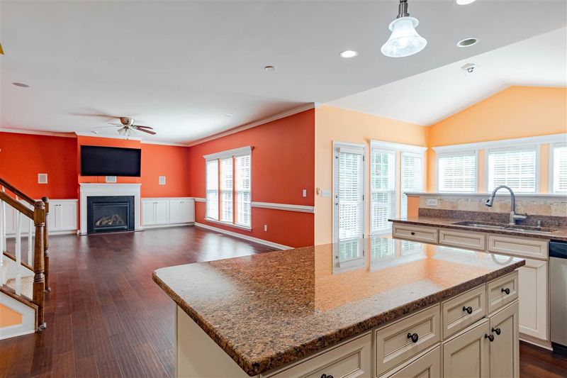 1329 Marbank St, Wake Forest, NC 27587