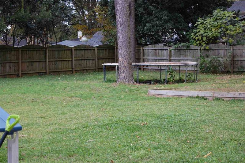 1329 Mayfair Rd, Raleigh, NC 27608