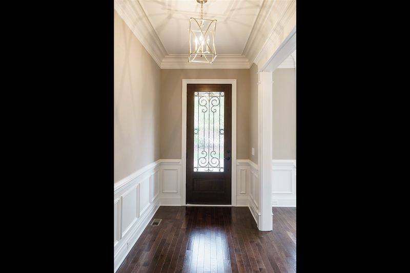 1329 Queensferry Rd, Cary, NC 27511
