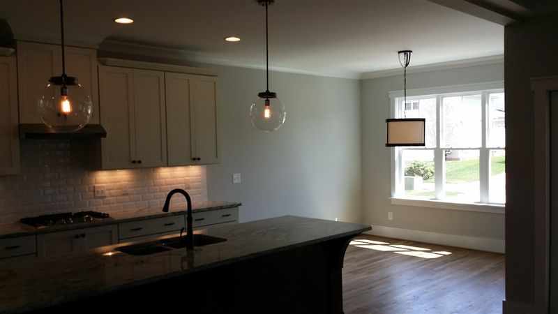 1329 Revolution Cir, Raleigh, NC 27603