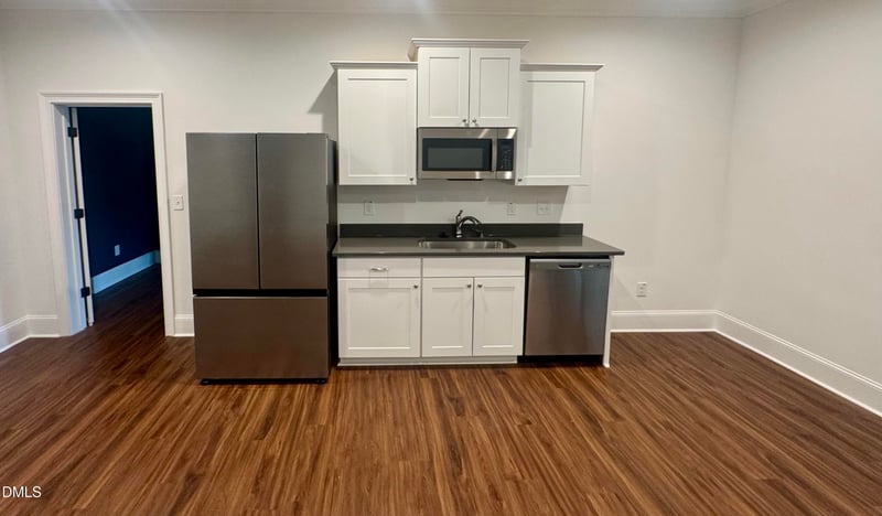 1329 Sandybrook Ln, Wake Forest, NC 27587