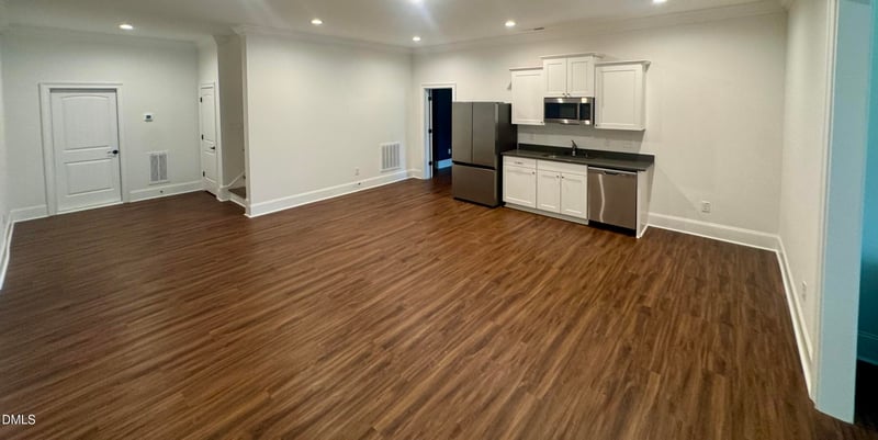 1329 Sandybrook Ln, Wake Forest, NC 27587