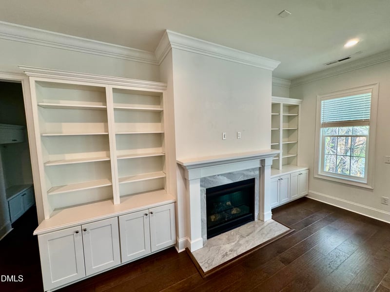 1329 Sandybrook Ln, Wake Forest, NC 27587
