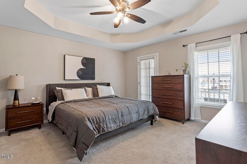 1329 Still Monument Way, Raleigh, NC 27603