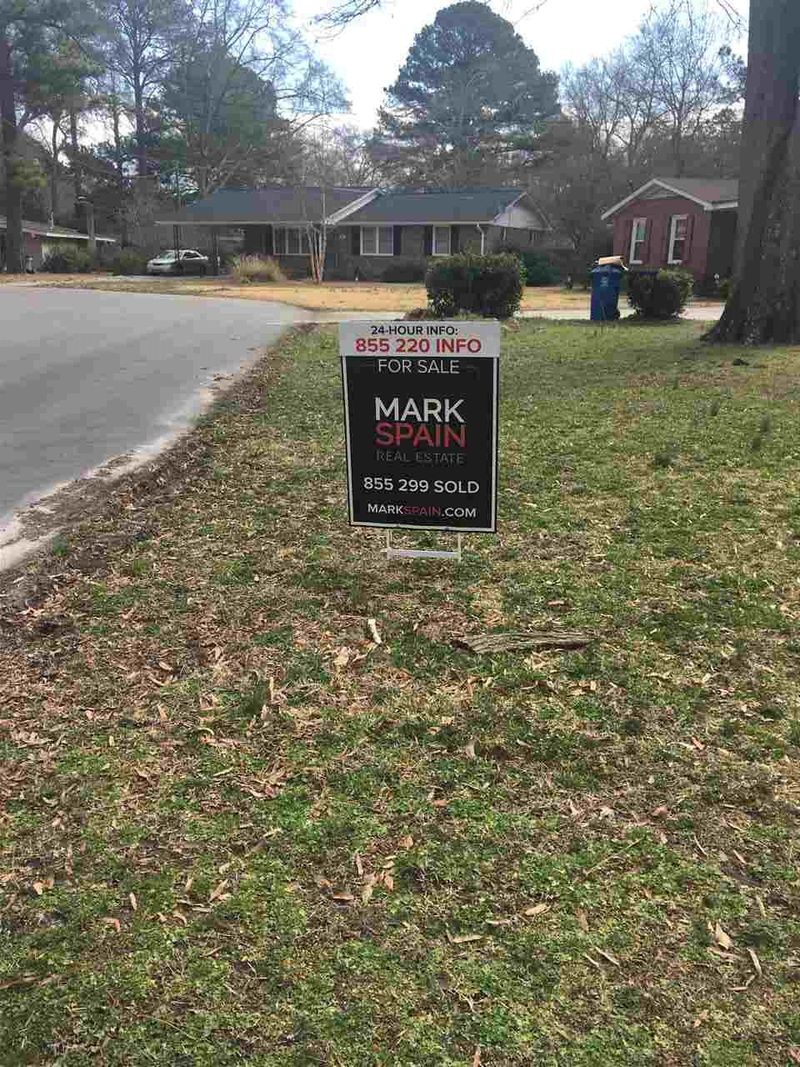 1329 Swingline Way, Raleigh, NC 27610