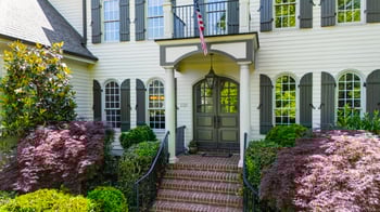 1329 Wynncrest Ct, Raleigh, NC 27603