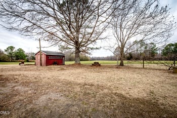13295 Nc 96 , Zebulon, NC 27597