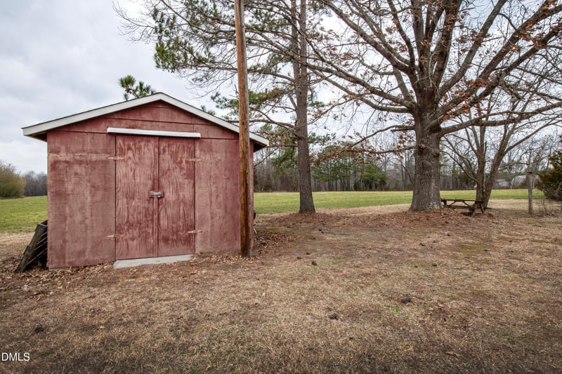 13295 Nc 96 , Zebulon, NC 27597