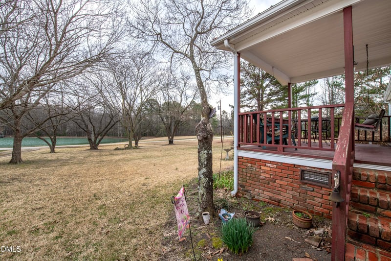 13295 Nc 96 , Zebulon, NC 27597