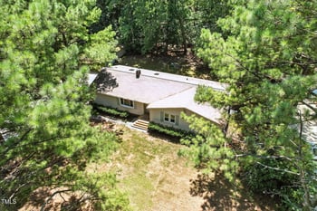 133 Abbey Way, Franklinton, NC 27525