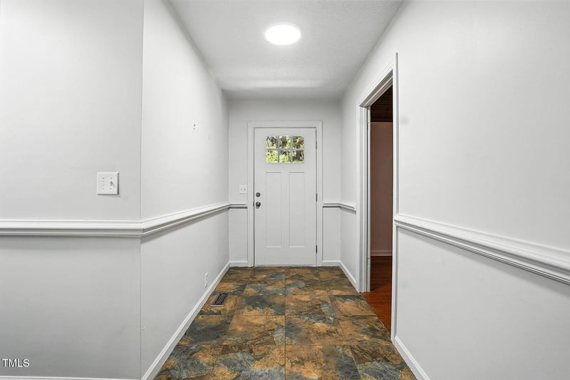 133 Abbey Way, Franklinton, NC 27525