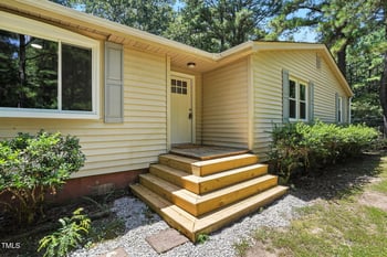 133 Abbey Way, Franklinton, NC 27525