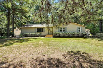 133 Abbey Way, Franklinton, NC 27525
