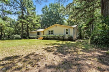 133 Abbey Way, Franklinton, NC 27525