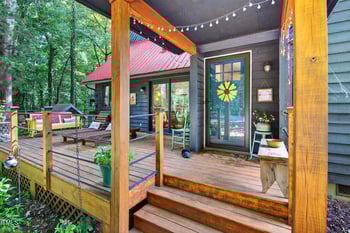 133 Acorn Ln, Pittsboro, NC 27312