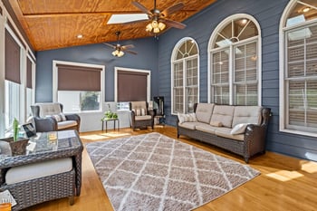 133 Aleah Ct, Clayton, NC 27520