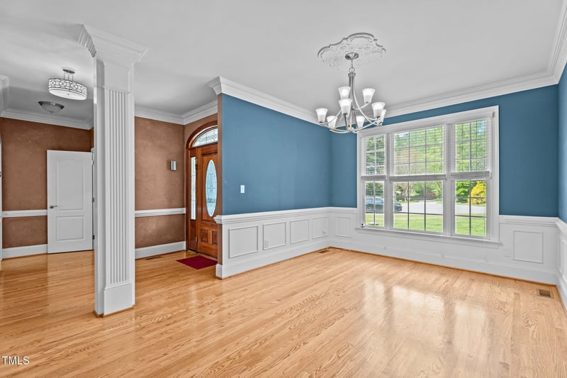 133 Aleah Ct, Clayton, NC 27520