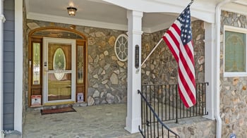 133 Aleah Ct, Clayton, NC 27520