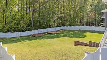 133 Aleah Ct, Clayton, NC 27520
