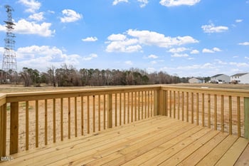 133 Alice Trace Pl #5, Angier, NC 27501