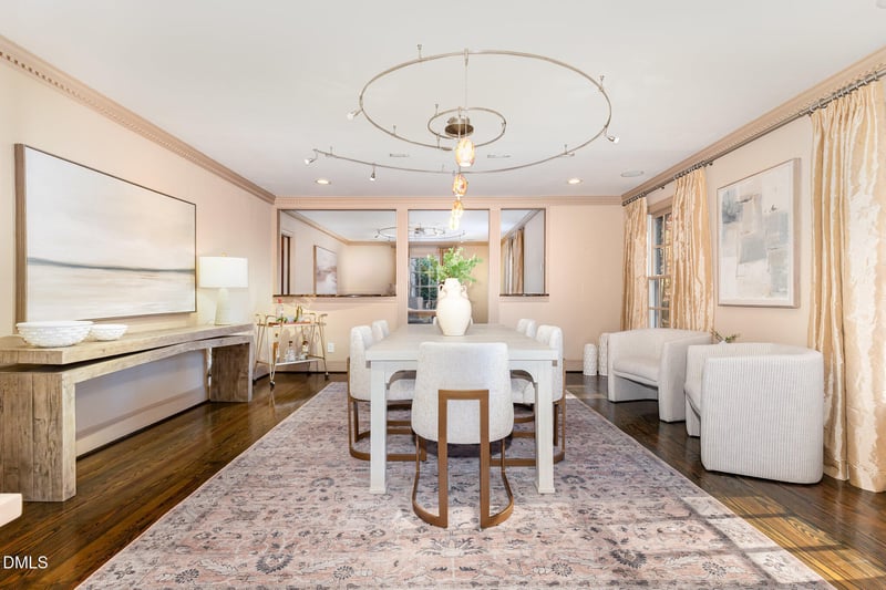 133 Ammons Dr, Raleigh, NC 27615