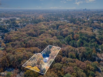 133 Ammons Dr, Raleigh, NC 27615