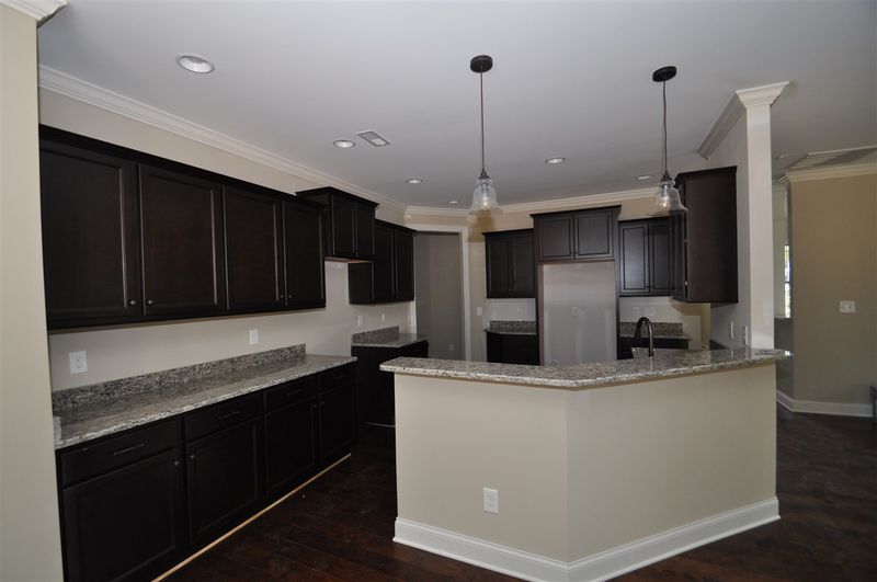 133 Amsterdam Dr, Clayton, NC 27527