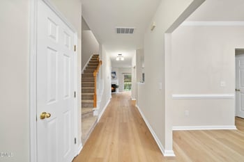 133 Arbor Light Rd, Holly Springs, NC 27540