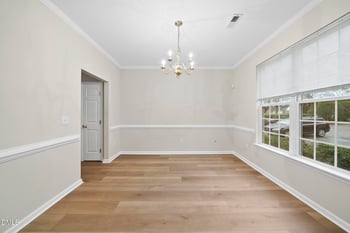 133 Arbor Light Rd, Holly Springs, NC 27540