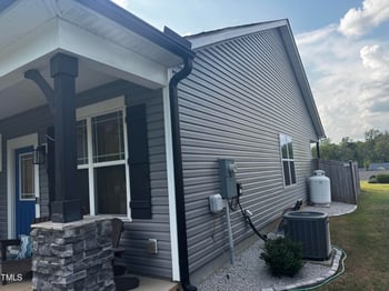 133 Balboa Pw, Clayton, NC 27520