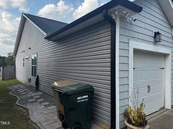 133 Balboa Pw, Clayton, NC 27520