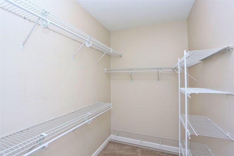 133 Bally Shannon Way, Apex, NC 27539