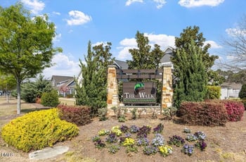 133 Beaufort Loop, Clayton, NC 27527