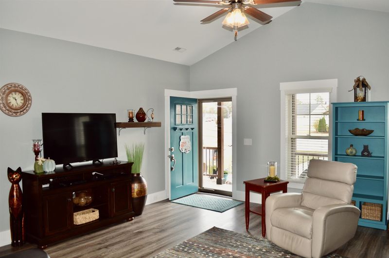 133 Bella Sq, Smithfield, NC 27577