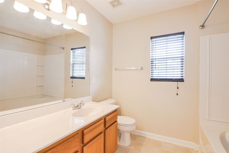 133 Bellfare Dr, Garner, NC 27529