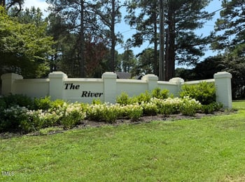 133 Black Cloud Dr, Louisburg, NC 27549