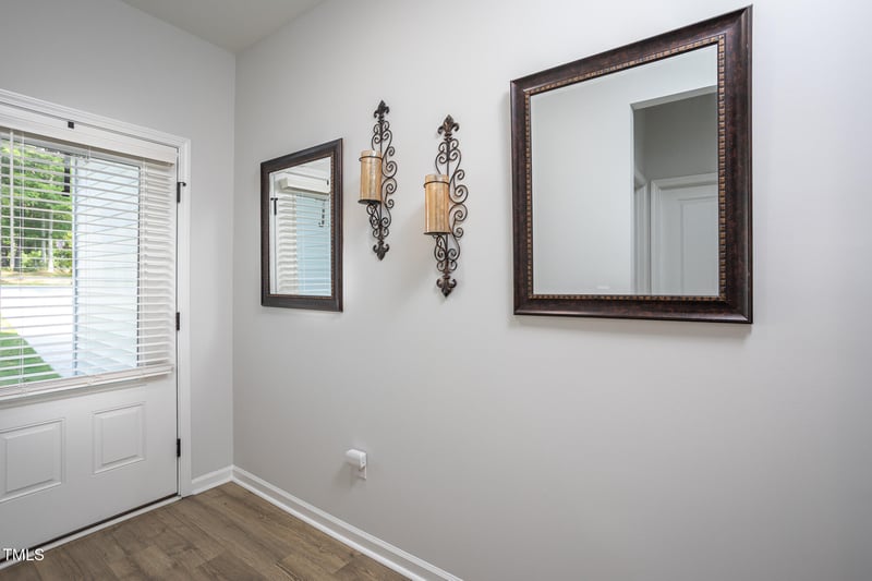 133 Black Cloud Dr, Louisburg, NC 27549