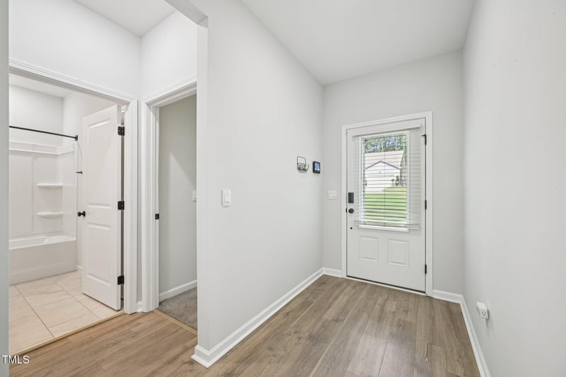 133 Black Cloud Dr, Louisburg, NC 27549