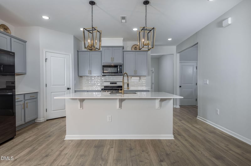 133 Black Cloud Dr, Louisburg, NC 27549