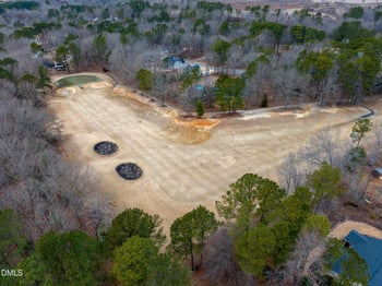 133 Black Cloud Dr, Louisburg, NC 27549