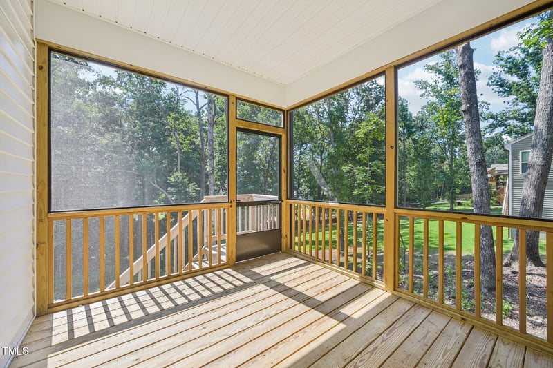 133 Black Cloud Dr, Louisburg, NC 27549